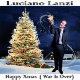 Luciano Lanzi