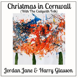 Christmas in Cornwall (with The Cadgwith Folk)