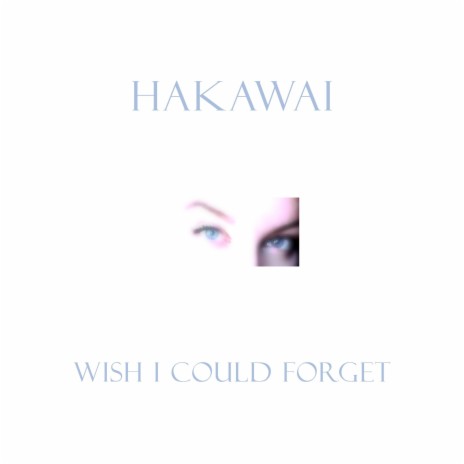 Wish I Could Forget | Boomplay Music