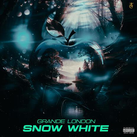 Snow White | Boomplay Music