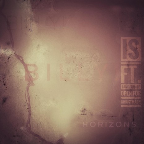 HORIZONS | Boomplay Music