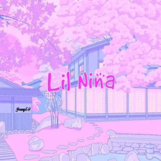 Lil Nina lyrics | Boomplay Music