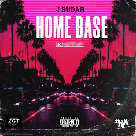 Home Base | Boomplay Music