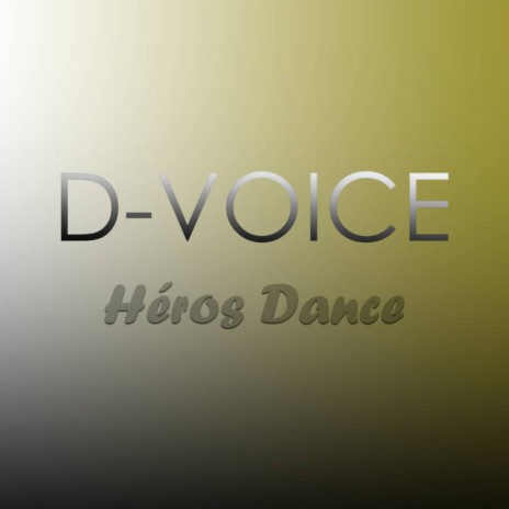Héros dance | Boomplay Music