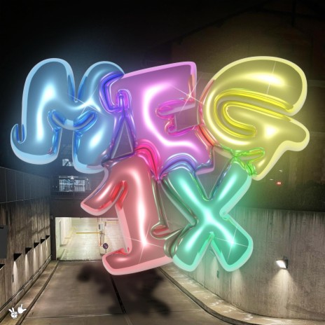 OMT/MEG1X | Boomplay Music