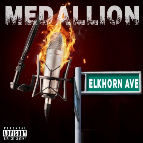 Elkhorn Ave | Boomplay Music