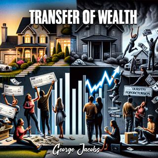 Transfer Of Wealth