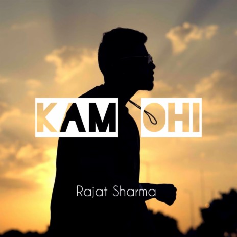 Kam Ohi | Boomplay Music