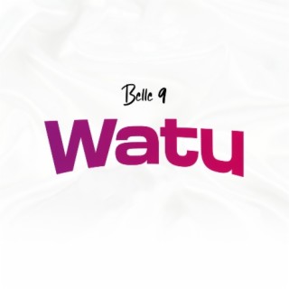 Watu lyrics | Boomplay Music