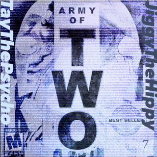 Army Of Two