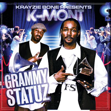 Rock With You ft. Krayzie Bone | Boomplay Music