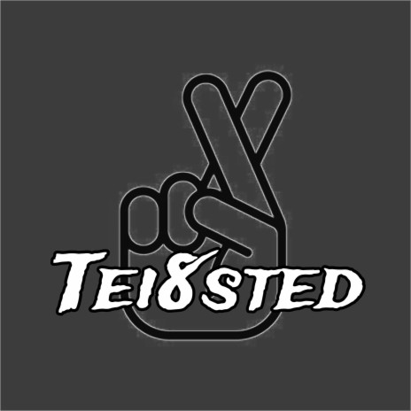Tei8sted ft. YP On The Beat