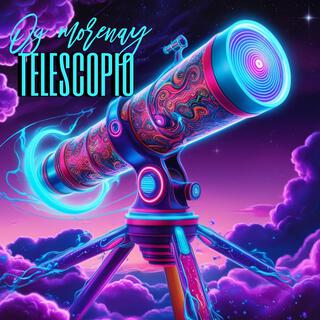 Telescopio