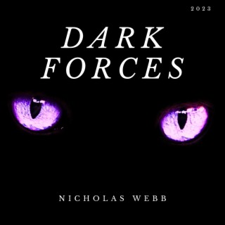 Dark Forces