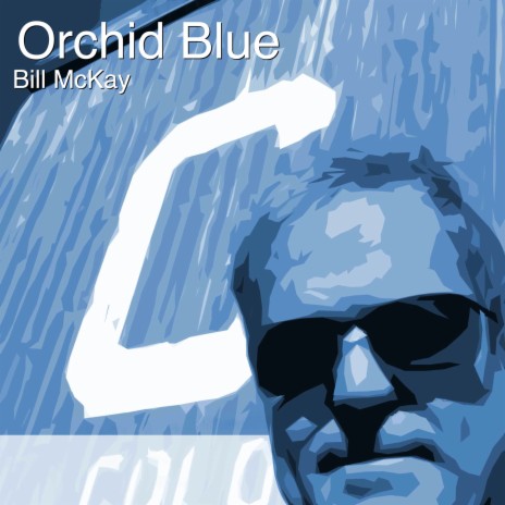 Orchid Blue | Boomplay Music