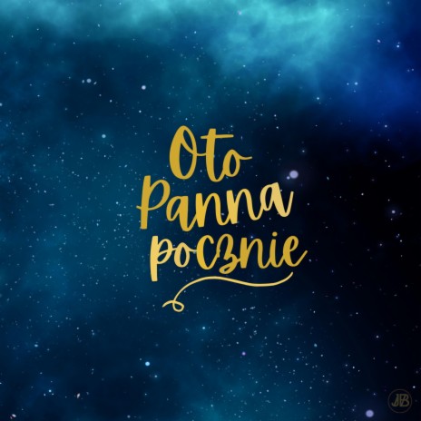 Oto Panna pocznie | Boomplay Music