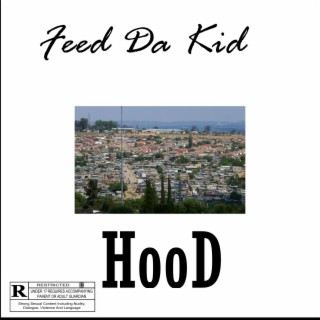 HooD