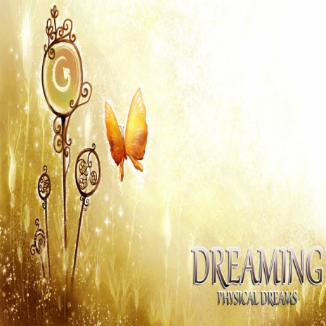 Dreaming Nº8 | Boomplay Music