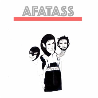 AFATASS