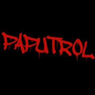 PAPUTROL