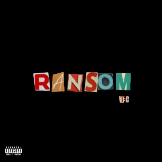 Ransom lyrics | Boomplay Music