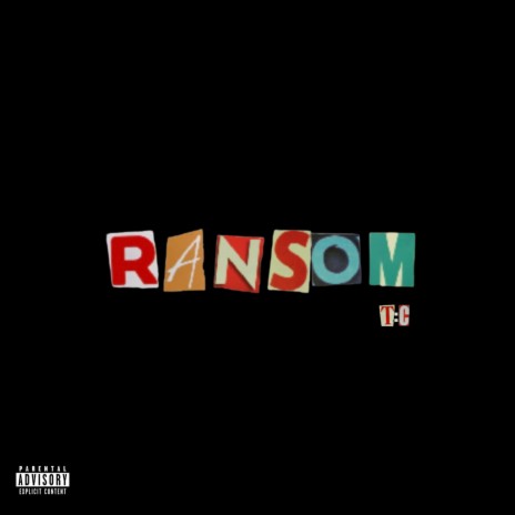 Ransom | Boomplay Music