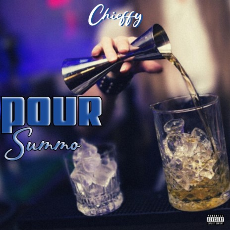 Pour Summo | Boomplay Music