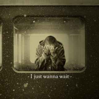 I Just Wanna Wait (Original Motion Picture Soundtrack)