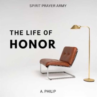 The Life of Honor 1.mp3
