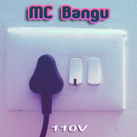 110V | Boomplay Music