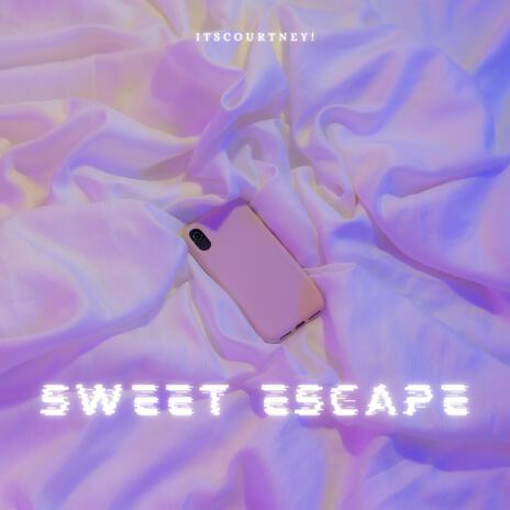 Sweet Escape | Boomplay Music