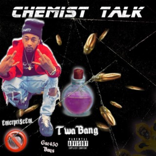 Chemist Talk