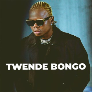 Twende Bongo