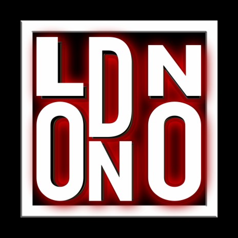 North London (2 Step Mix) | Boomplay Music