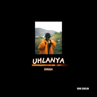 uHlanya