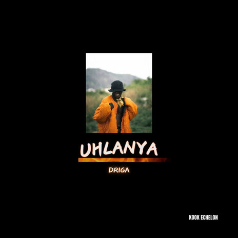 uHlanya | Boomplay Music