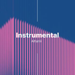 Sofia (Instrumental)