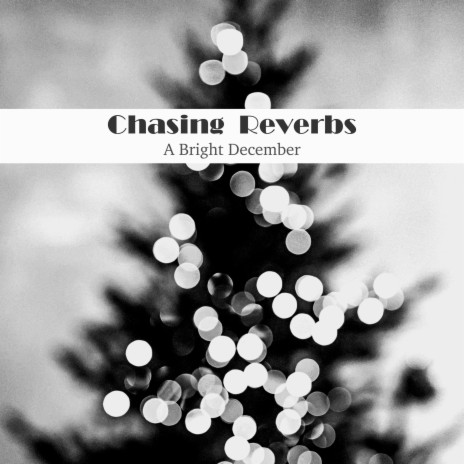 A Bright December (Piano Version)