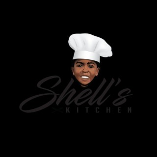 Shell's Kitchen