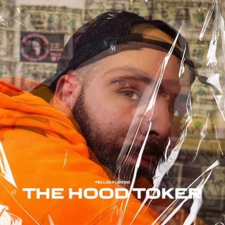 The Hood Toker | Boomplay Music