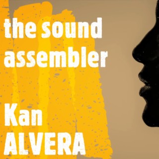 The sound assembler