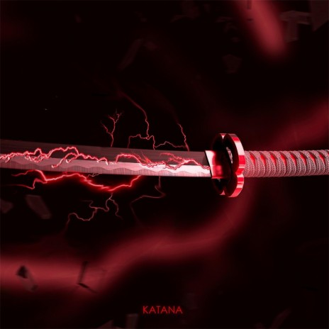 Katana | Boomplay Music