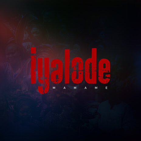 Iyalode | Boomplay Music