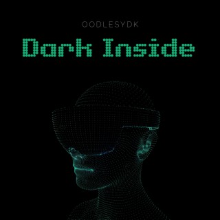 Dark Inside