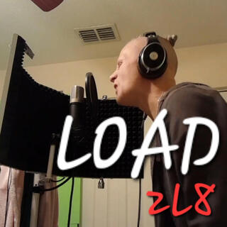 Load