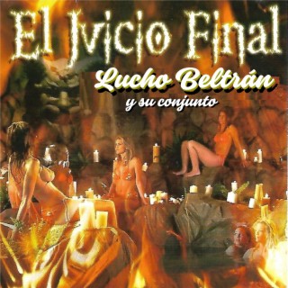 Lucho Beltran y su Conjunto