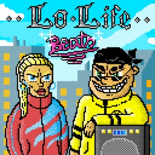 Lo-Life Beats