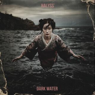 Dark water