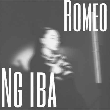 Ng Iba | Boomplay Music