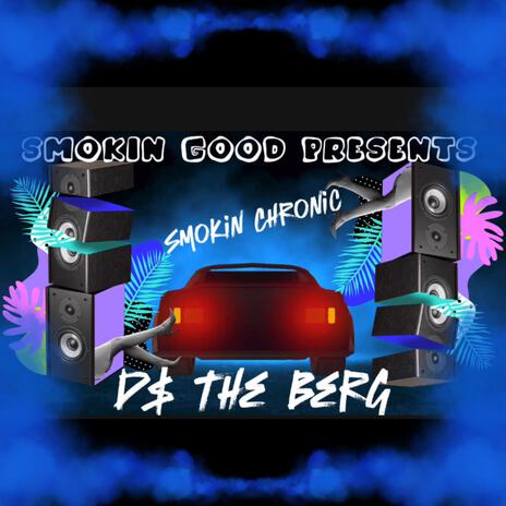 Smokin Chronic | Boomplay Music